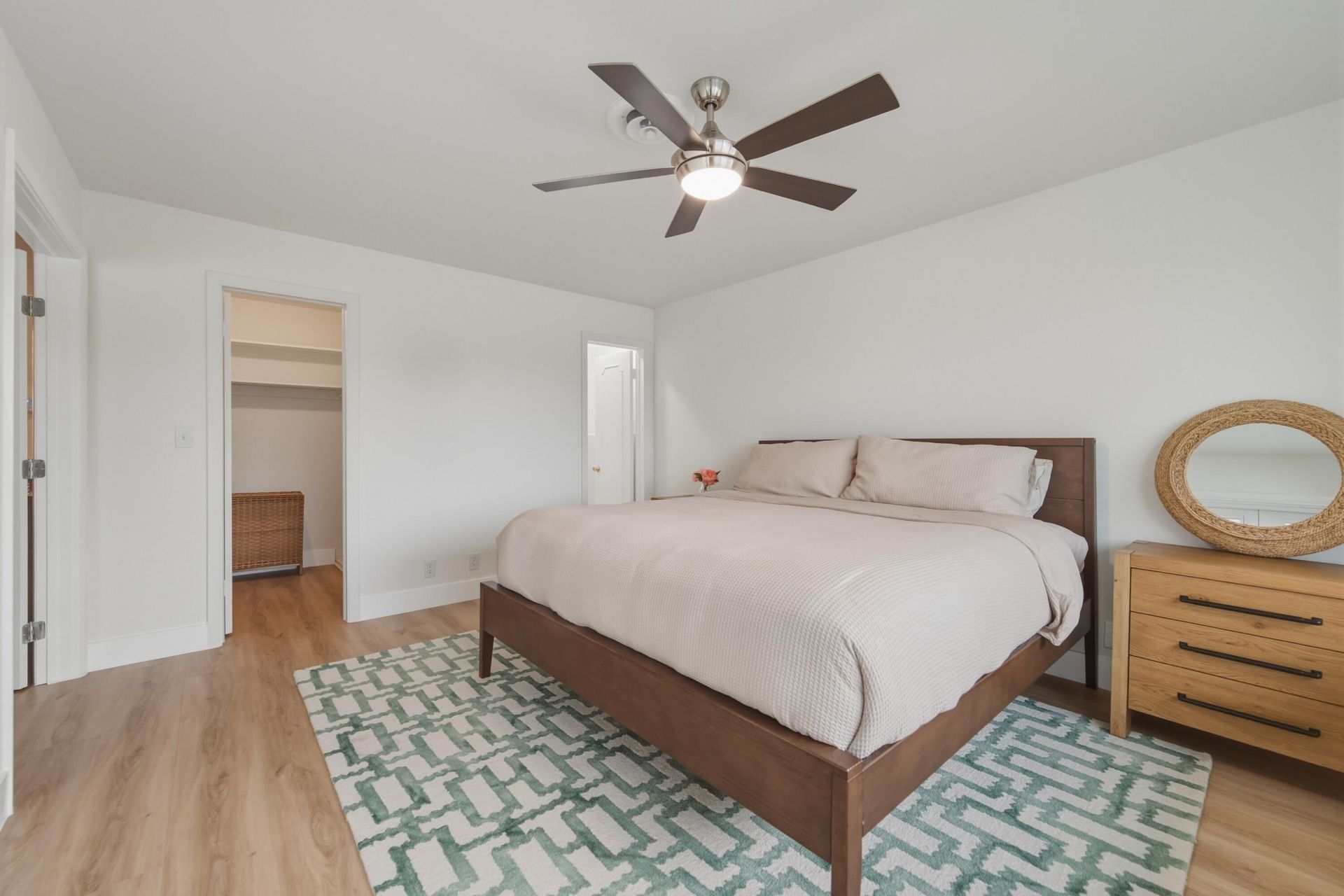 2330 NE 36th Street, Unit 11, Lighthouse Point, FL 33064 Photo