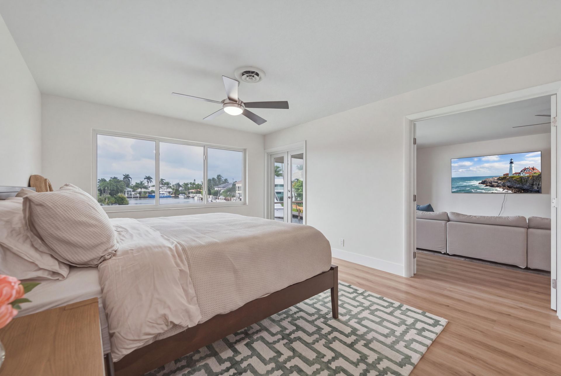 2330 NE 36th Street, Unit 11, Lighthouse Point, FL 33064 Photo