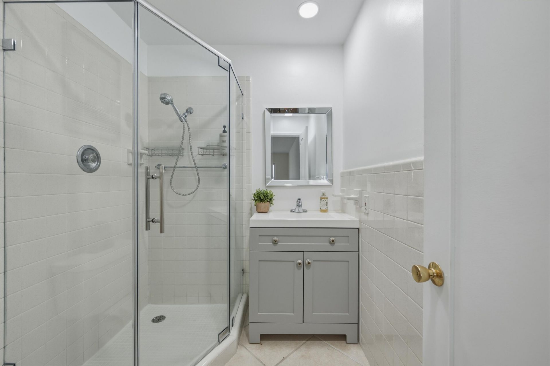 2330 NE 36th Street, Unit 11, Lighthouse Point, FL 33064 Photo