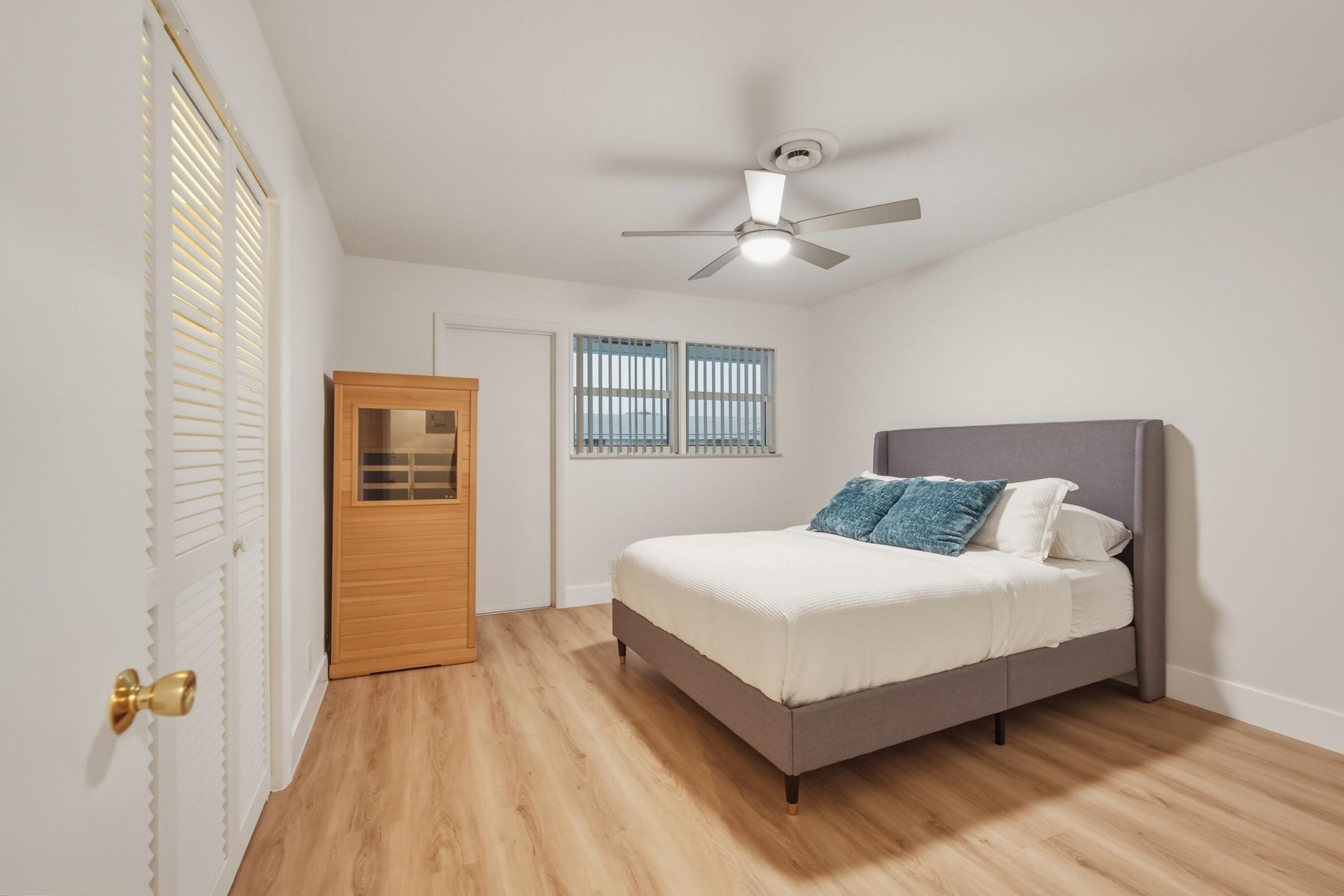 2330 NE 36th Street, Unit 11, Lighthouse Point, FL 33064 Photo