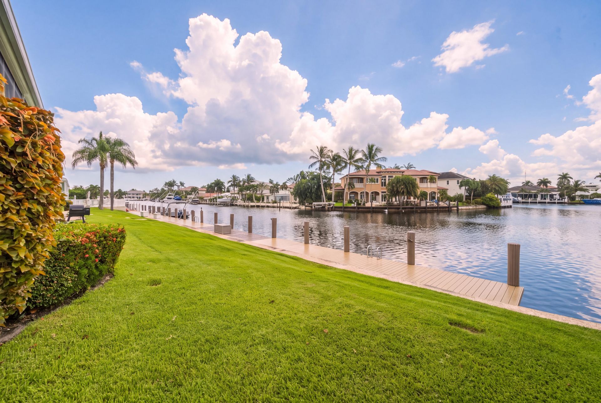 2330 NE 36th Street, Unit 11, Lighthouse Point, FL 33064 Photo