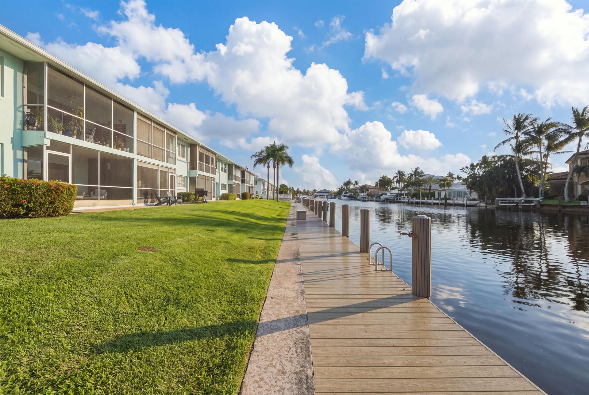 2330 NE 36th Street, Unit 11, Lighthouse Point, FL 33064 Photo