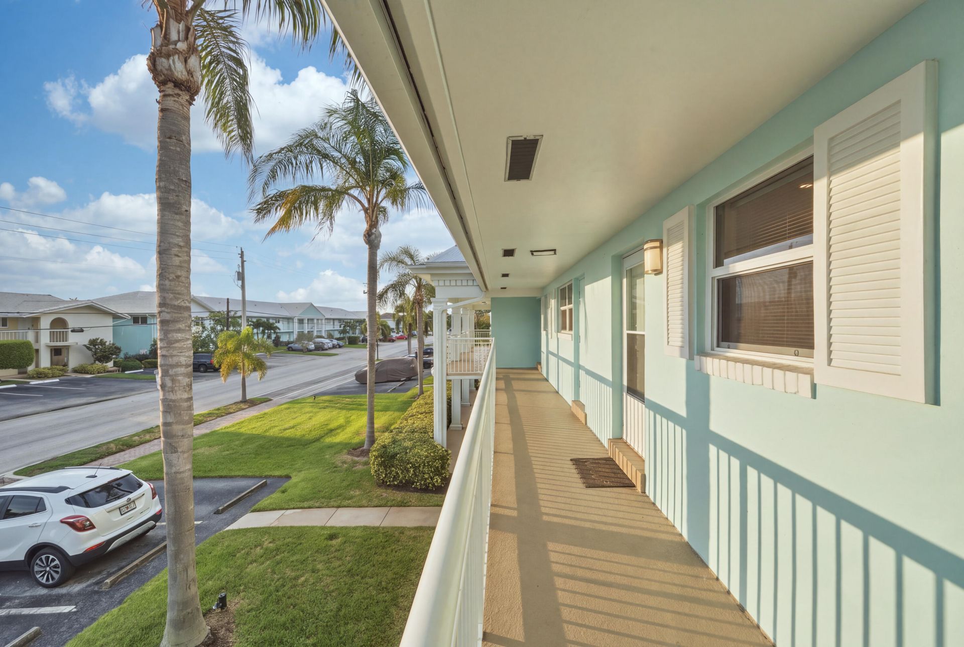 2330 NE 36th Street, Unit 11, Lighthouse Point, FL 33064 Photo
