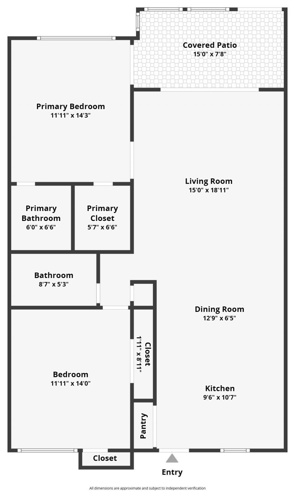 2330 NE 36th Street, Unit 11, Lighthouse Point, FL 33064 Photo