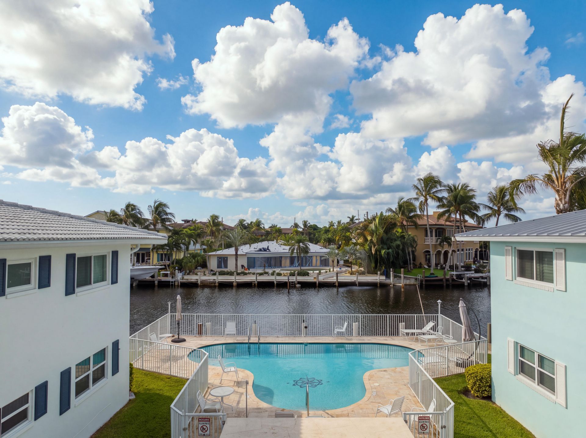 2330 NE 36th Street, Unit 11, Lighthouse Point, FL 33064 Photo