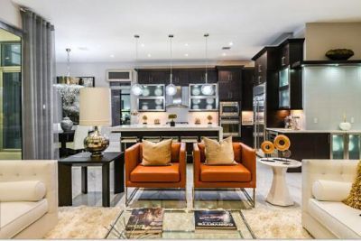 1050 Faulkner Terrace, Palm Beach Gardens, FL 33418 Photo