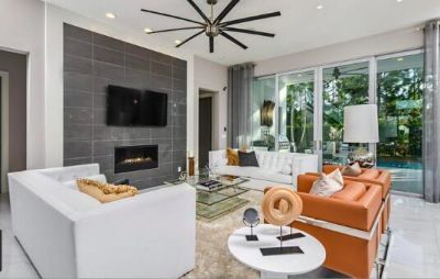 1050 Faulkner Terrace, Palm Beach Gardens, FL 33418 Photo