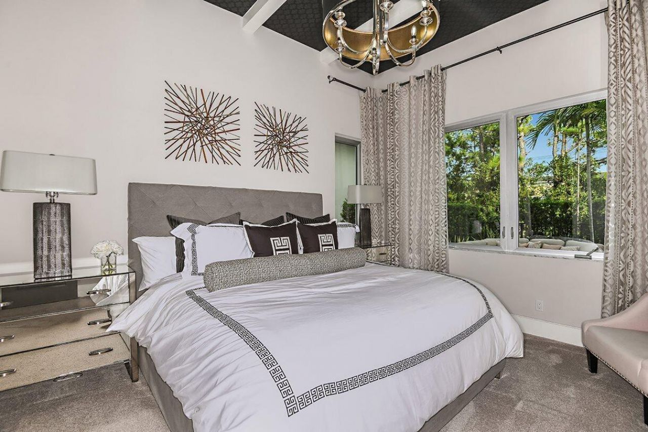 1050 Faulkner Terrace, Palm Beach Gardens, FL 33418 Photo