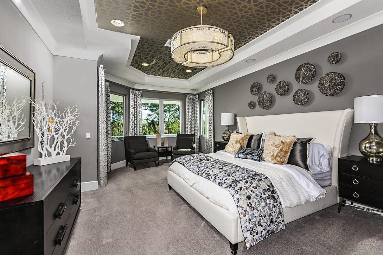 1050 Faulkner Terrace, Palm Beach Gardens, FL 33418 Photo