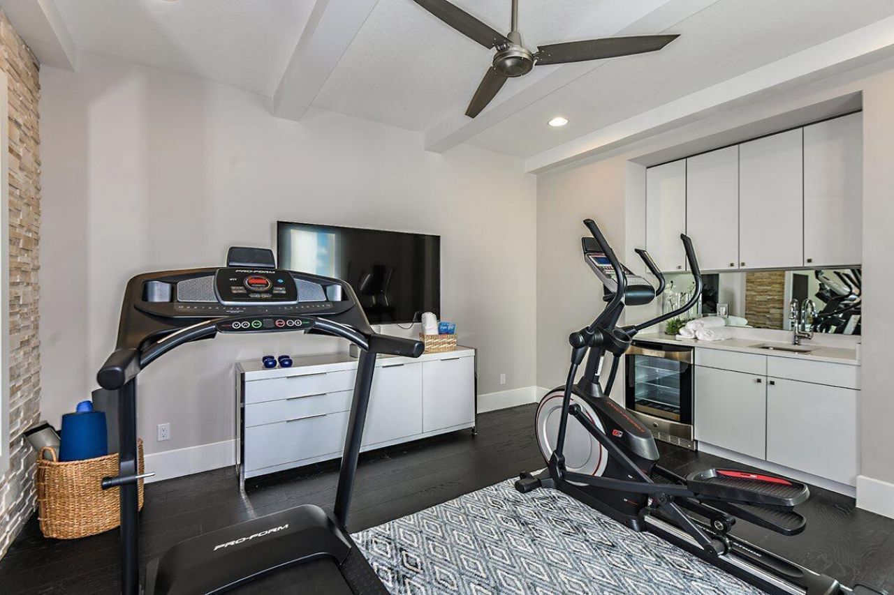 1050 Faulkner Terrace, Palm Beach Gardens, FL 33418 Photo