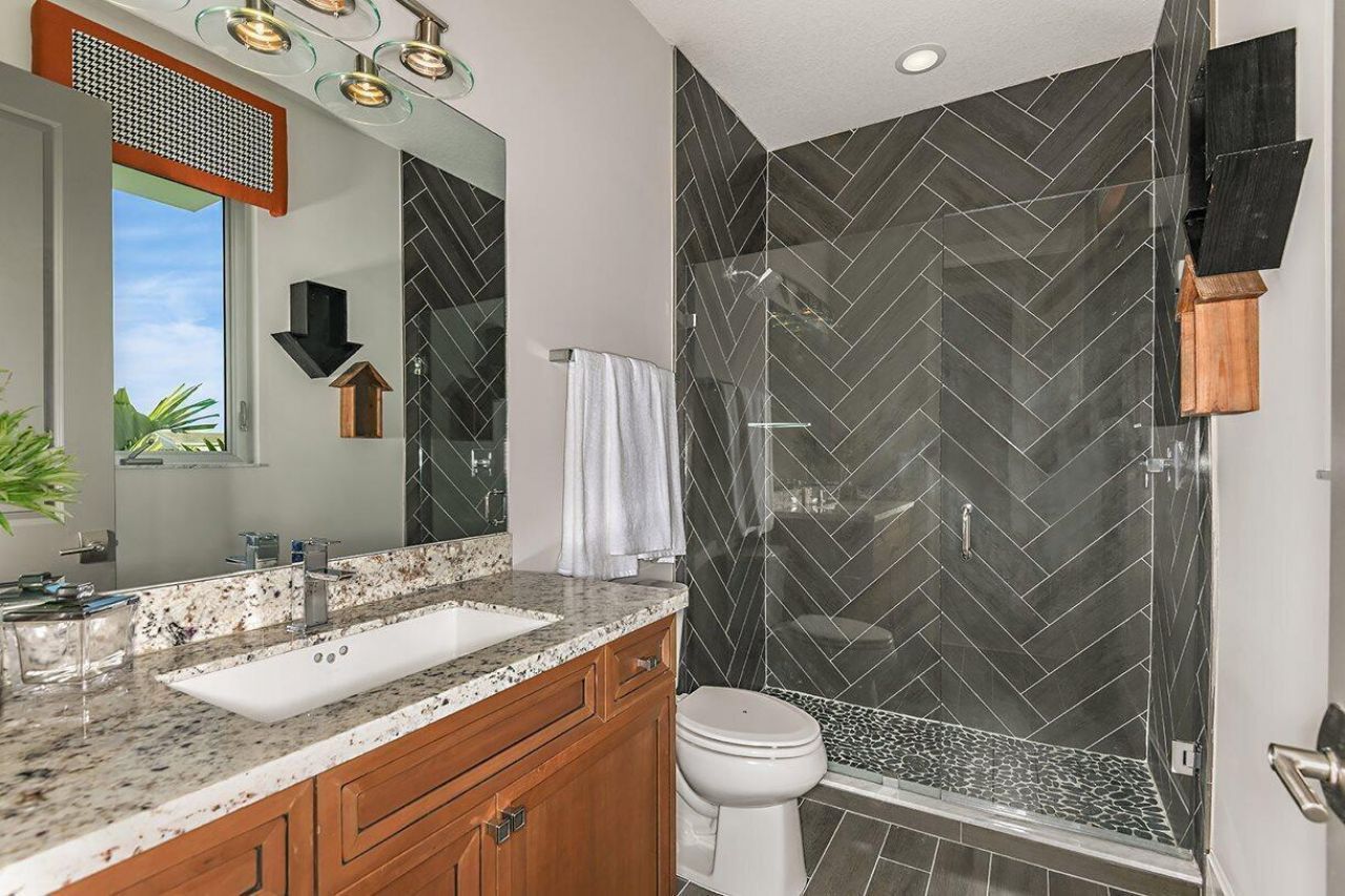 1050 Faulkner Terrace, Palm Beach Gardens, FL 33418 Photo