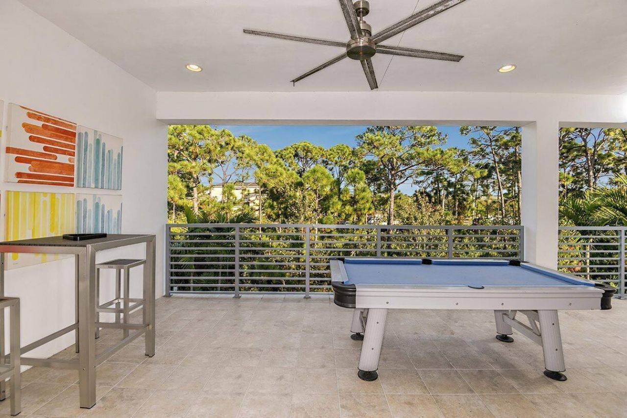 1050 Faulkner Terrace, Palm Beach Gardens, FL 33418 Photo