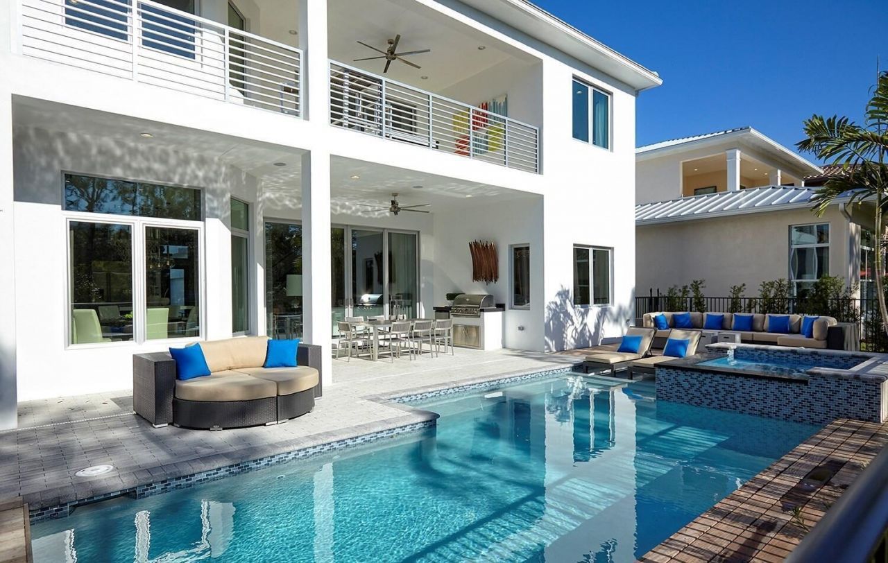 1050 Faulkner Terrace, Palm Beach Gardens, FL 33418 Photo