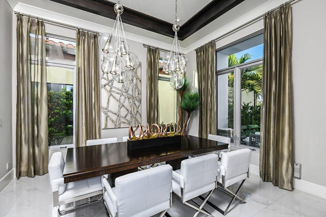 1050 Faulkner Terrace, Palm Beach Gardens, FL 33418 Photo