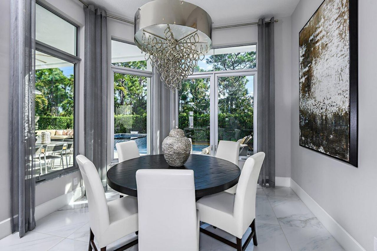 1050 Faulkner Terrace, Palm Beach Gardens, FL 33418 Photo