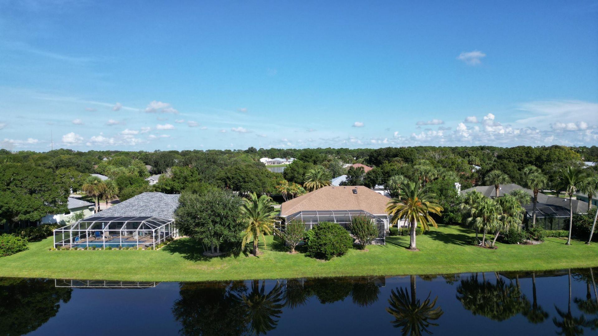 2263 SW Danforth Circle, Palm City, FL 34990 Photo