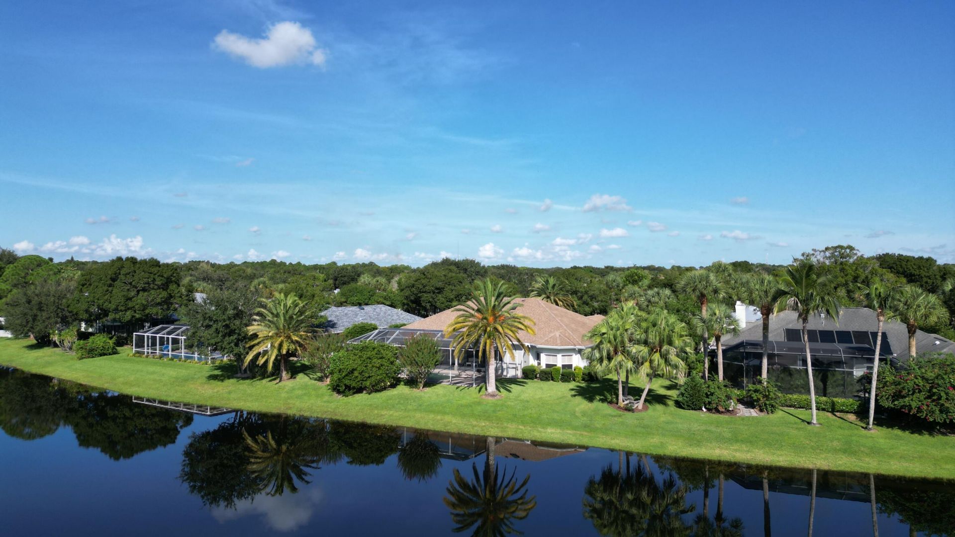 2263 SW Danforth Circle, Palm City, FL 34990 Photo