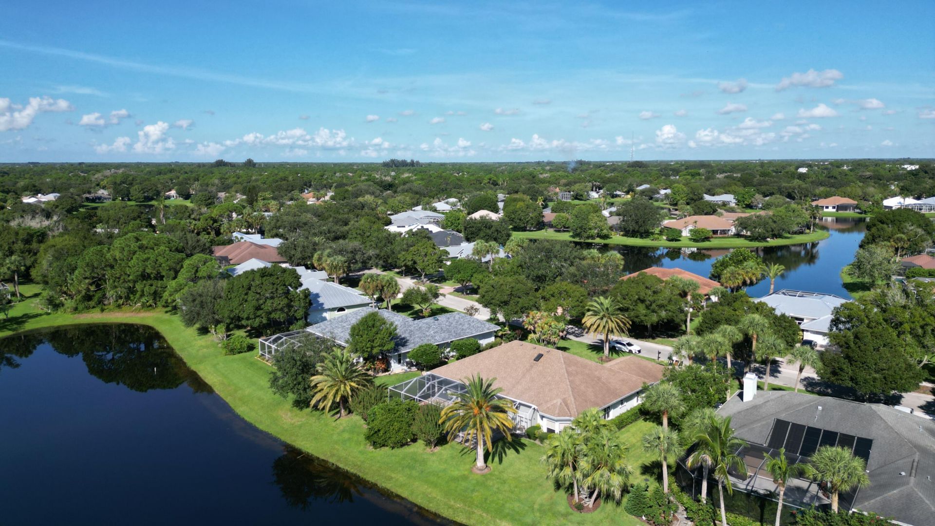 2263 SW Danforth Circle, Palm City, FL 34990 Photo