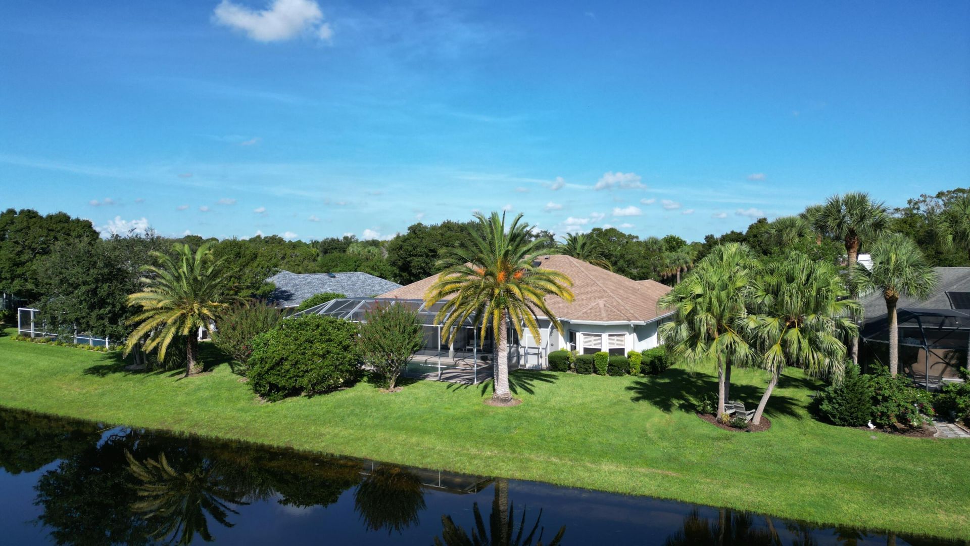 2263 SW Danforth Circle, Palm City, FL 34990 Photo