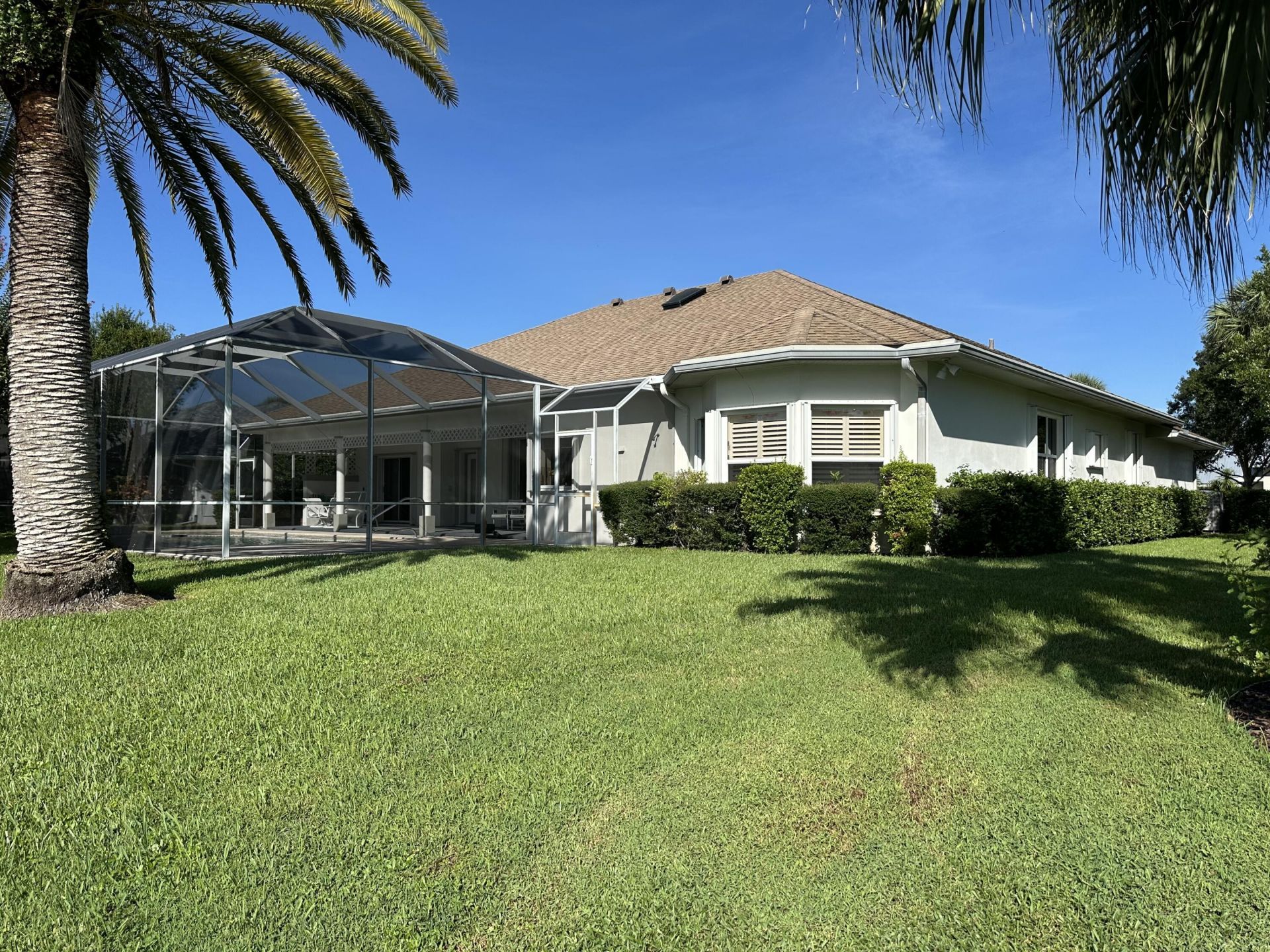 2263 SW Danforth Circle, Palm City, FL 34990 Photo