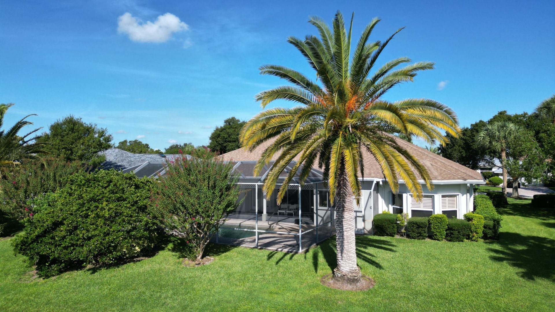 2263 SW Danforth Circle, Palm City, FL 34990 Photo