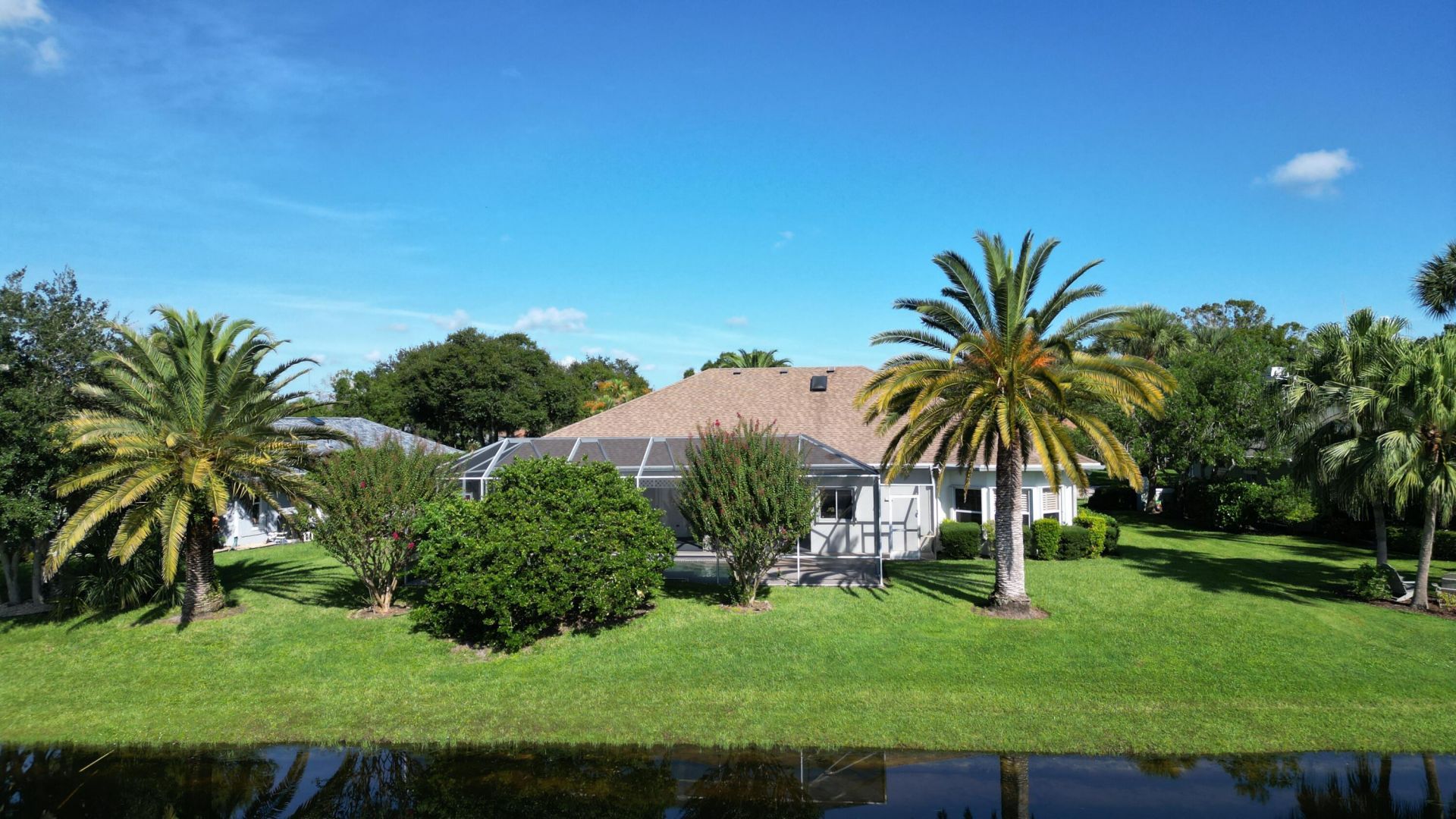 2263 SW Danforth Circle, Palm City, FL 34990 Photo