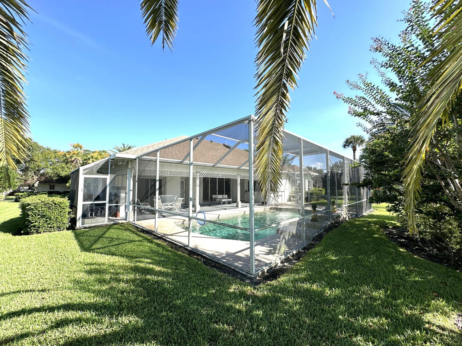2263 SW Danforth Circle, Palm City, FL 34990 Photo