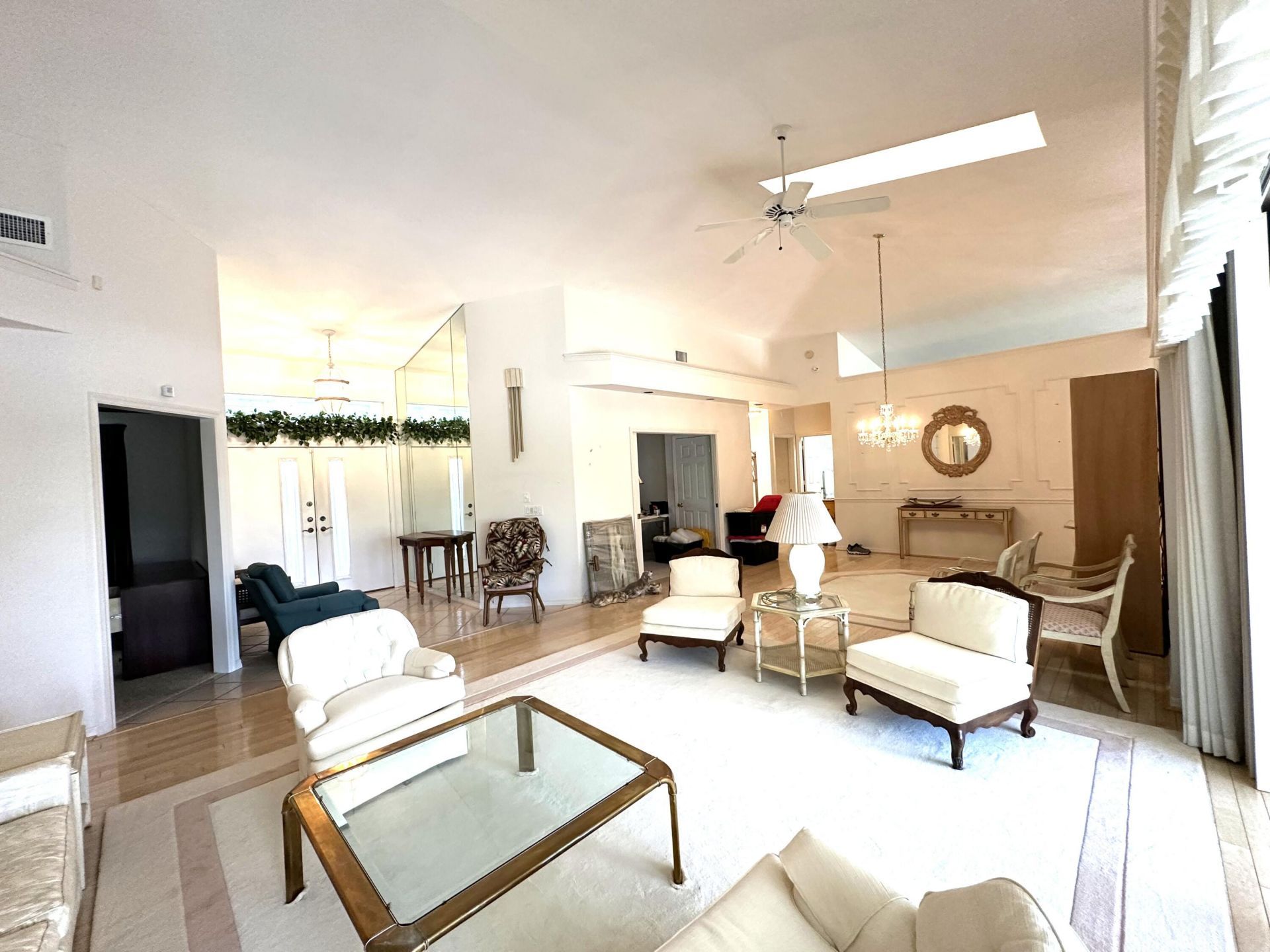 2263 SW Danforth Circle, Palm City, FL 34990 Photo