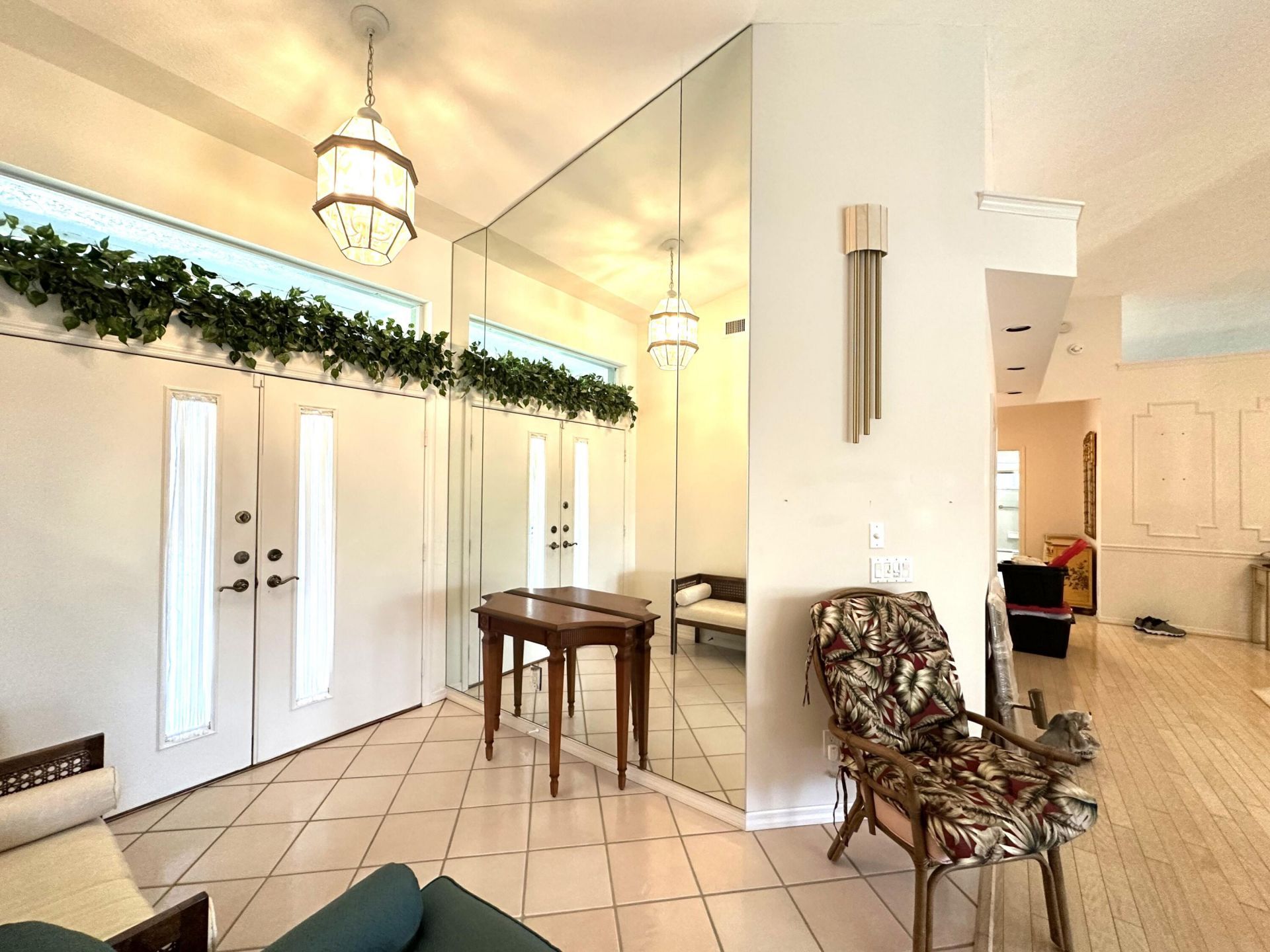2263 SW Danforth Circle, Palm City, FL 34990 Photo