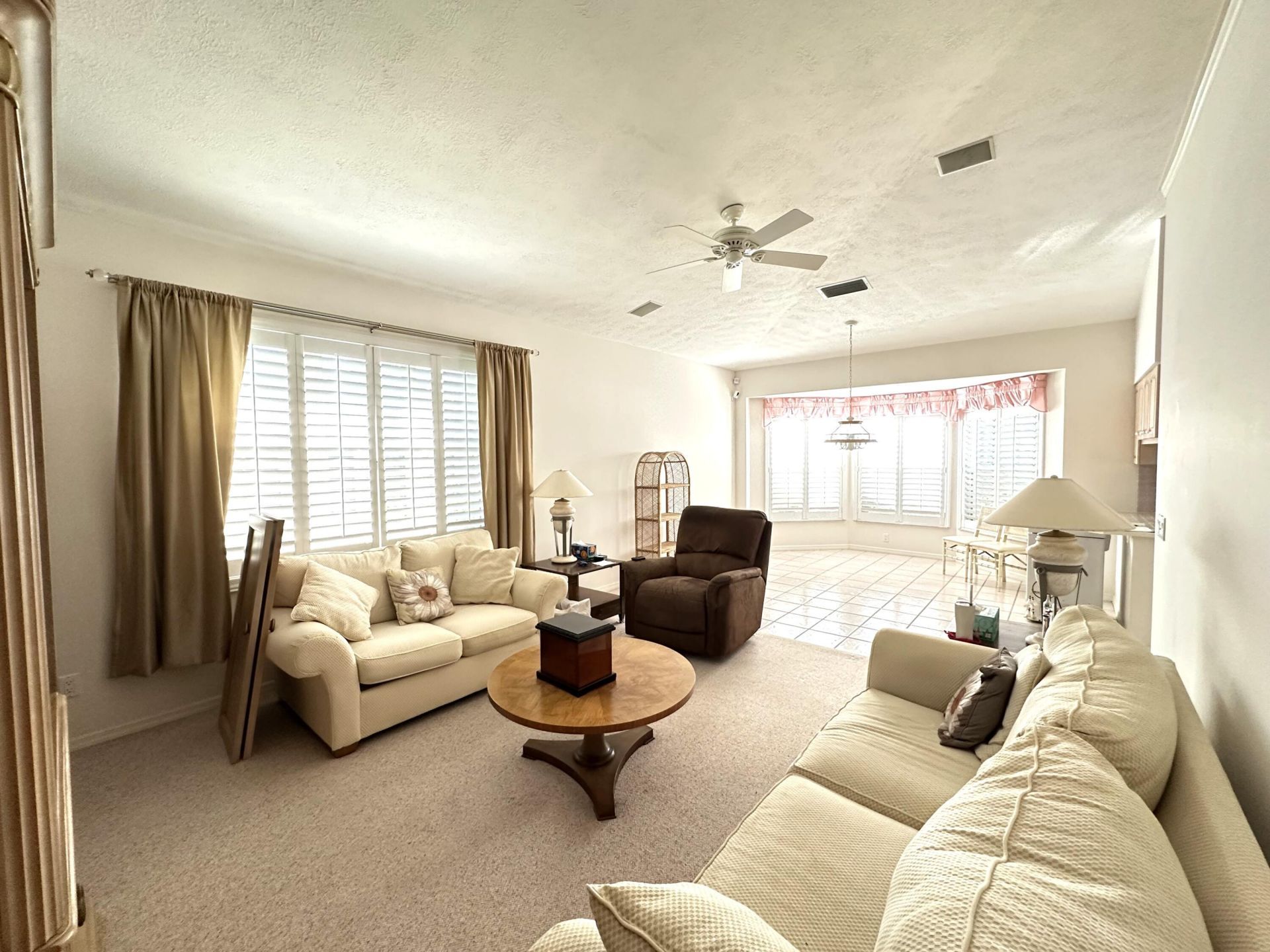 2263 SW Danforth Circle, Palm City, FL 34990 Photo