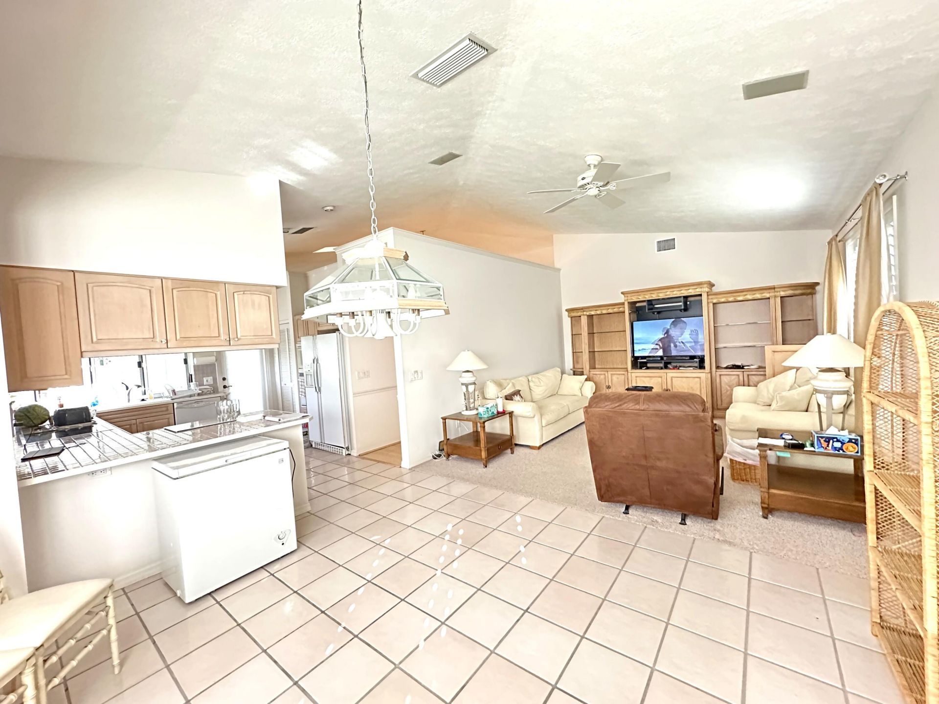 2263 SW Danforth Circle, Palm City, FL 34990 Photo