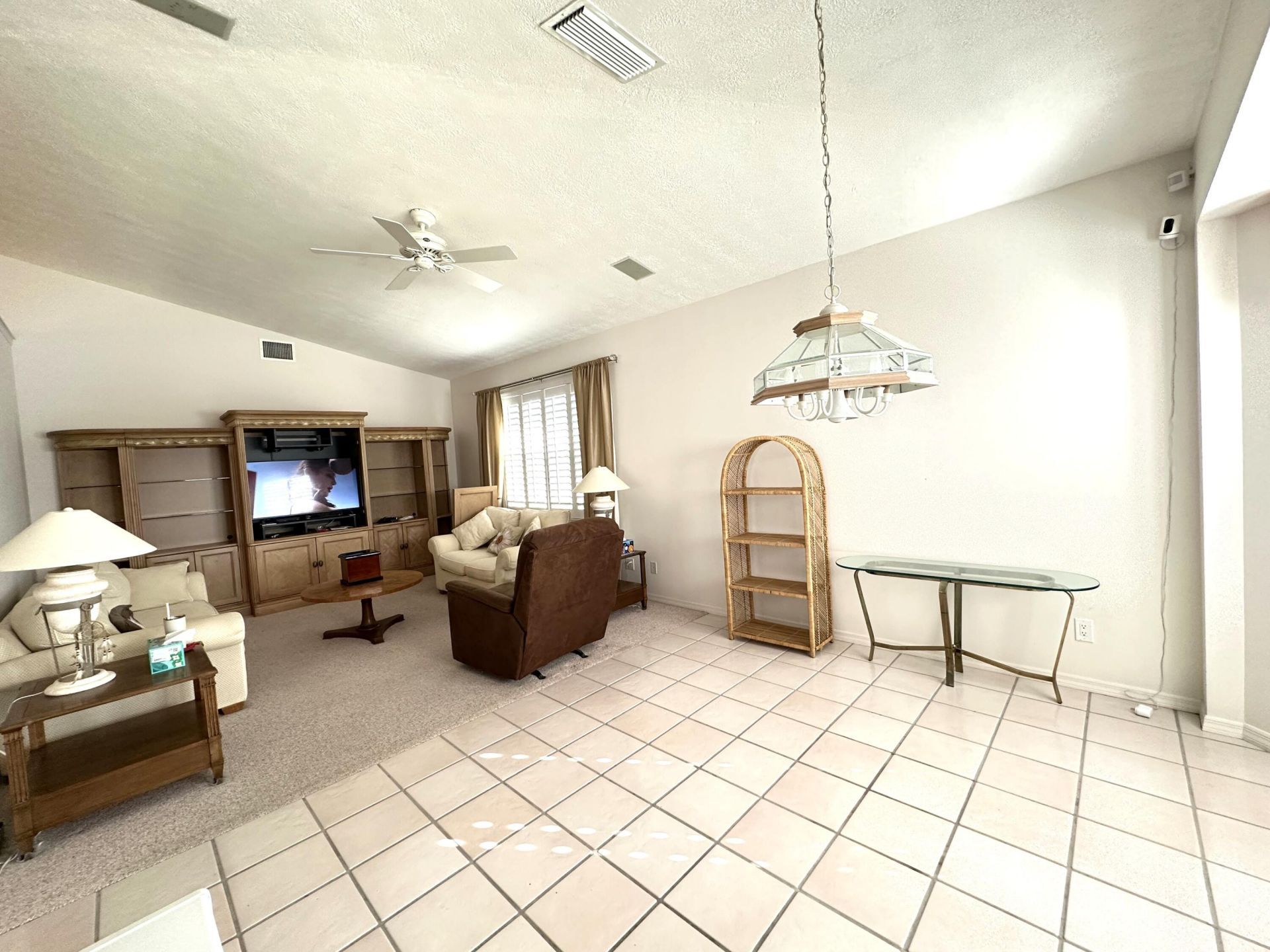 2263 SW Danforth Circle, Palm City, FL 34990 Photo