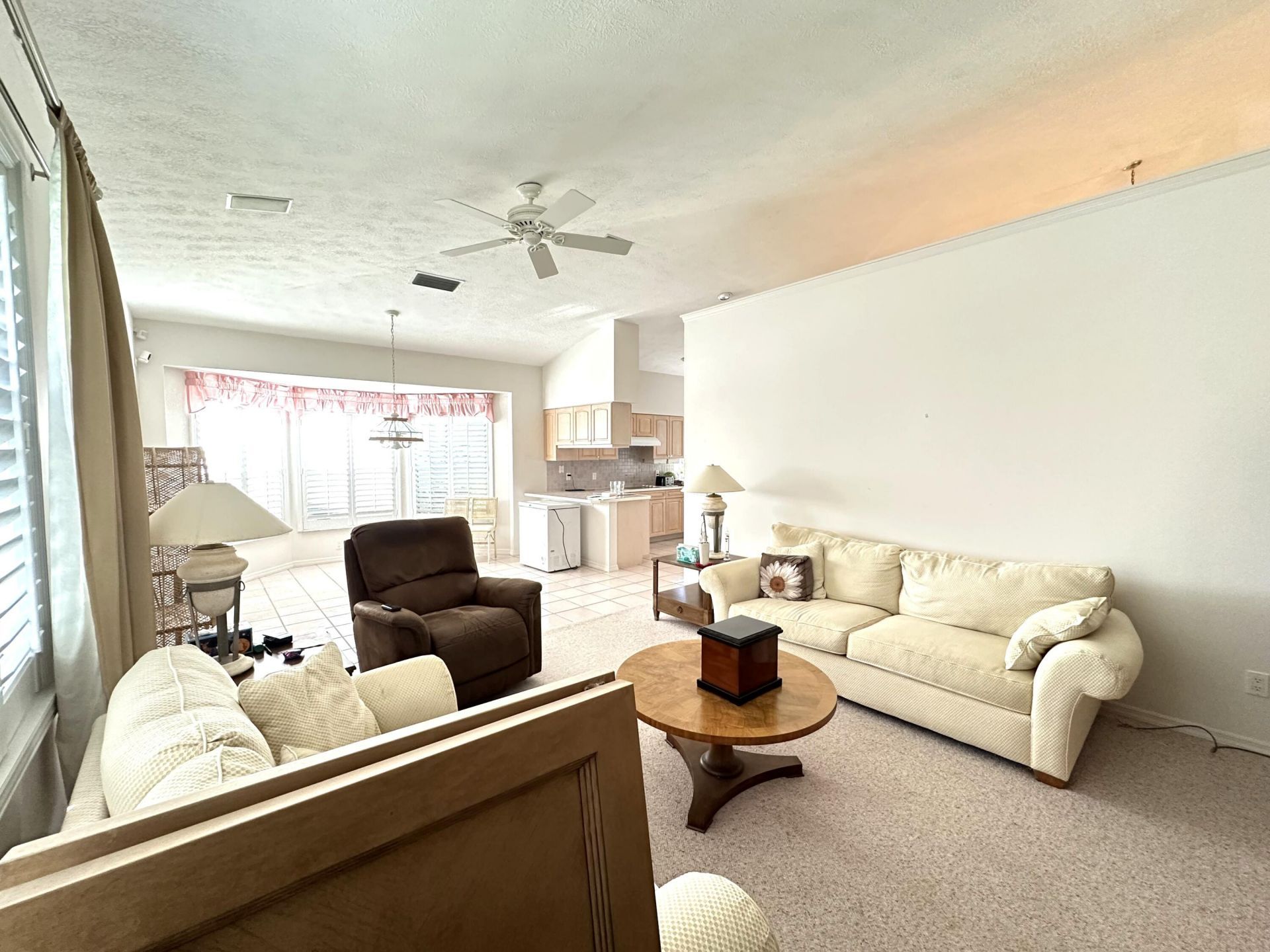 2263 SW Danforth Circle, Palm City, FL 34990 Photo