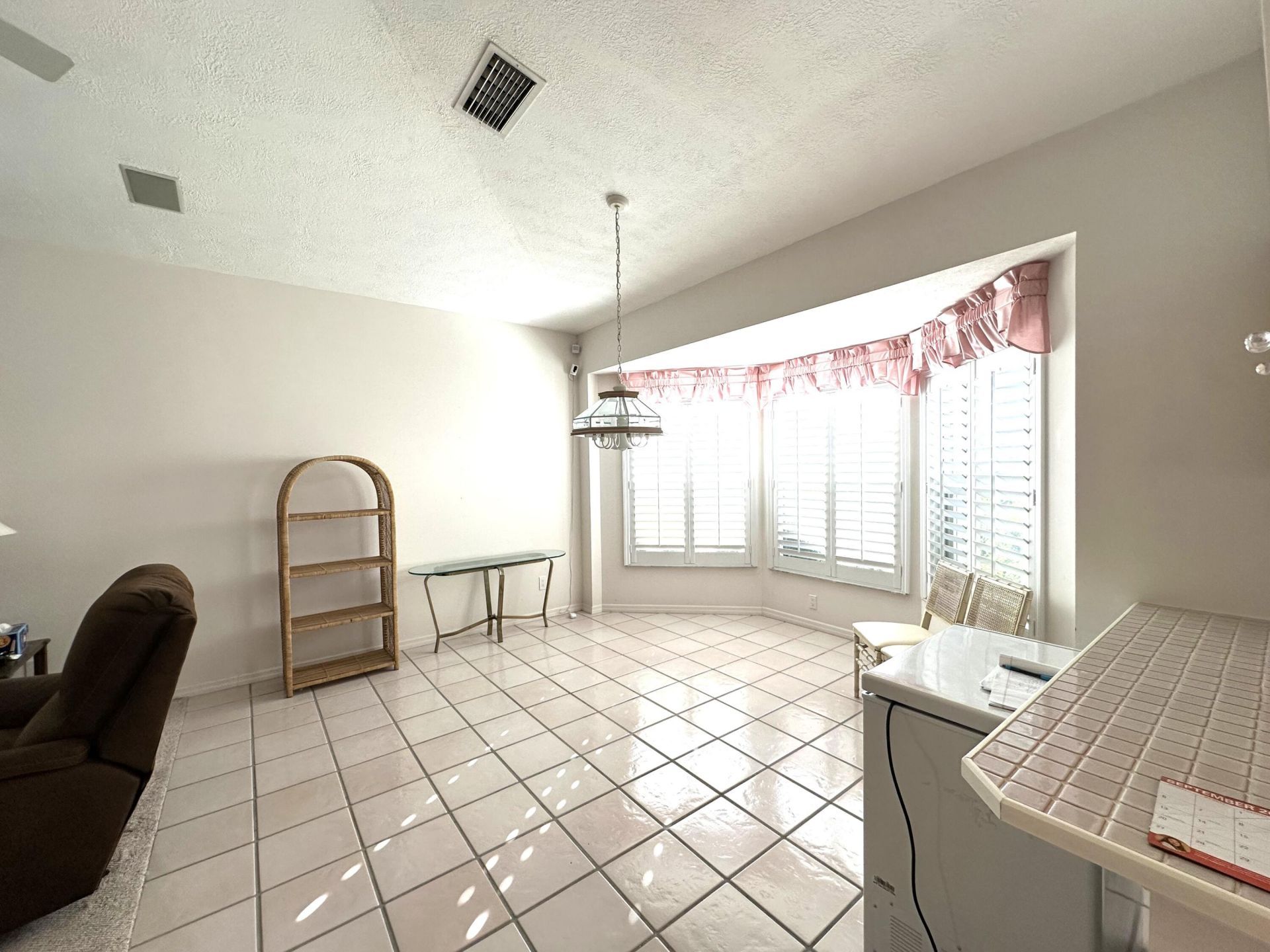 2263 SW Danforth Circle, Palm City, FL 34990 Photo
