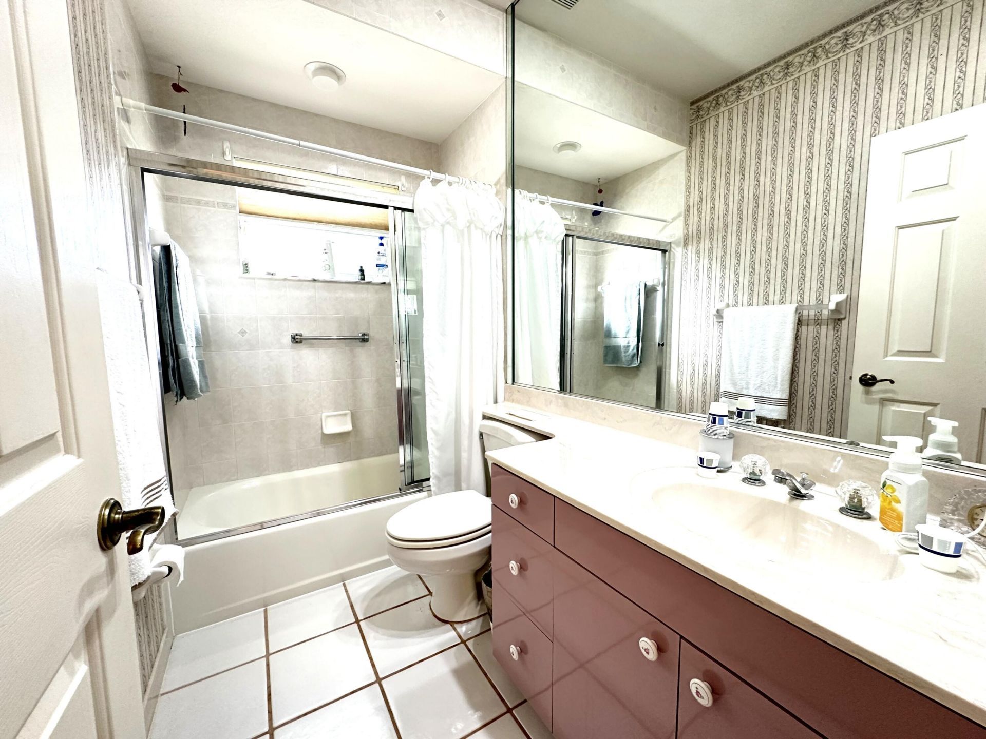 2263 SW Danforth Circle, Palm City, FL 34990 Photo