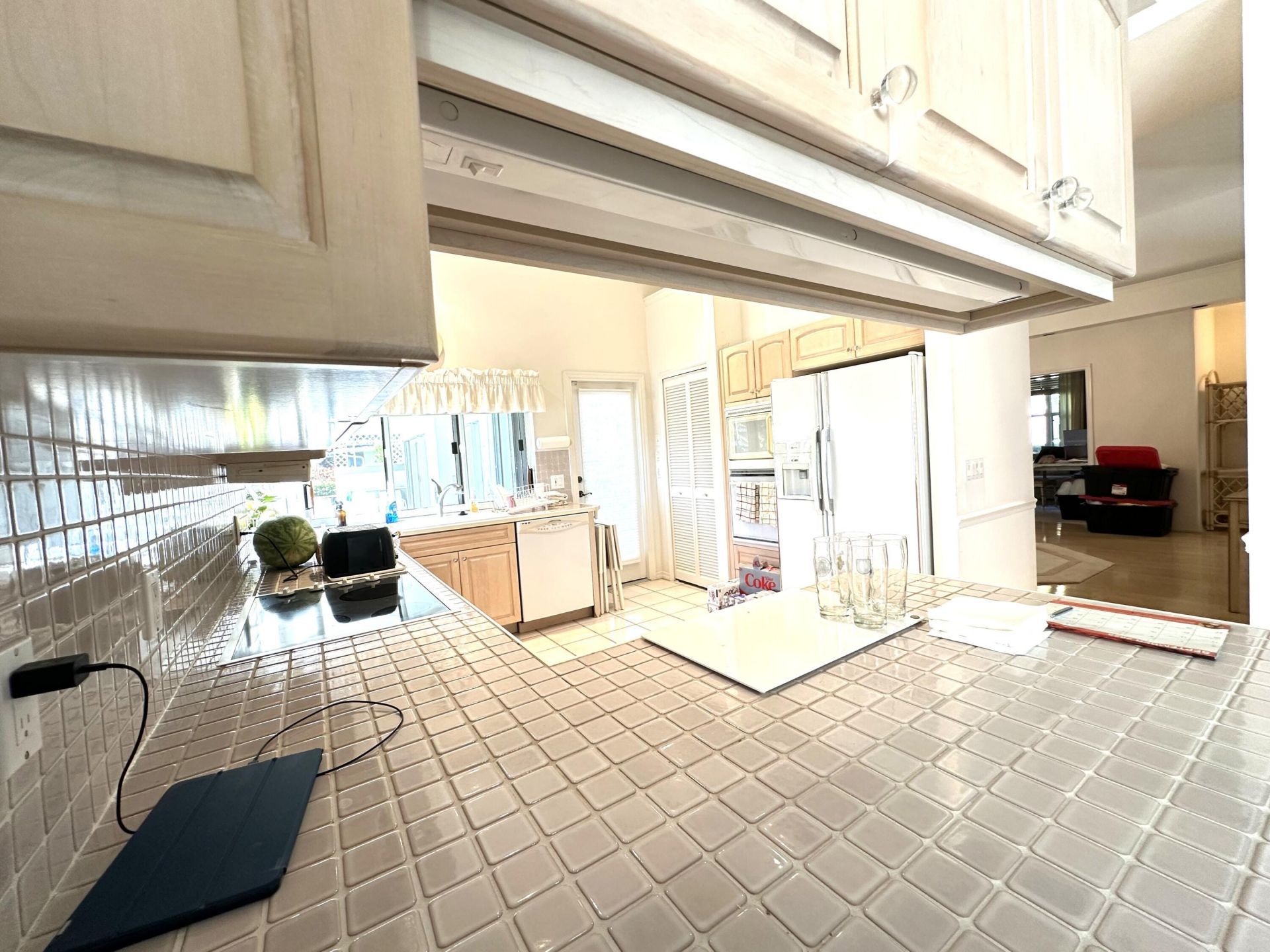 2263 SW Danforth Circle, Palm City, FL 34990 Photo