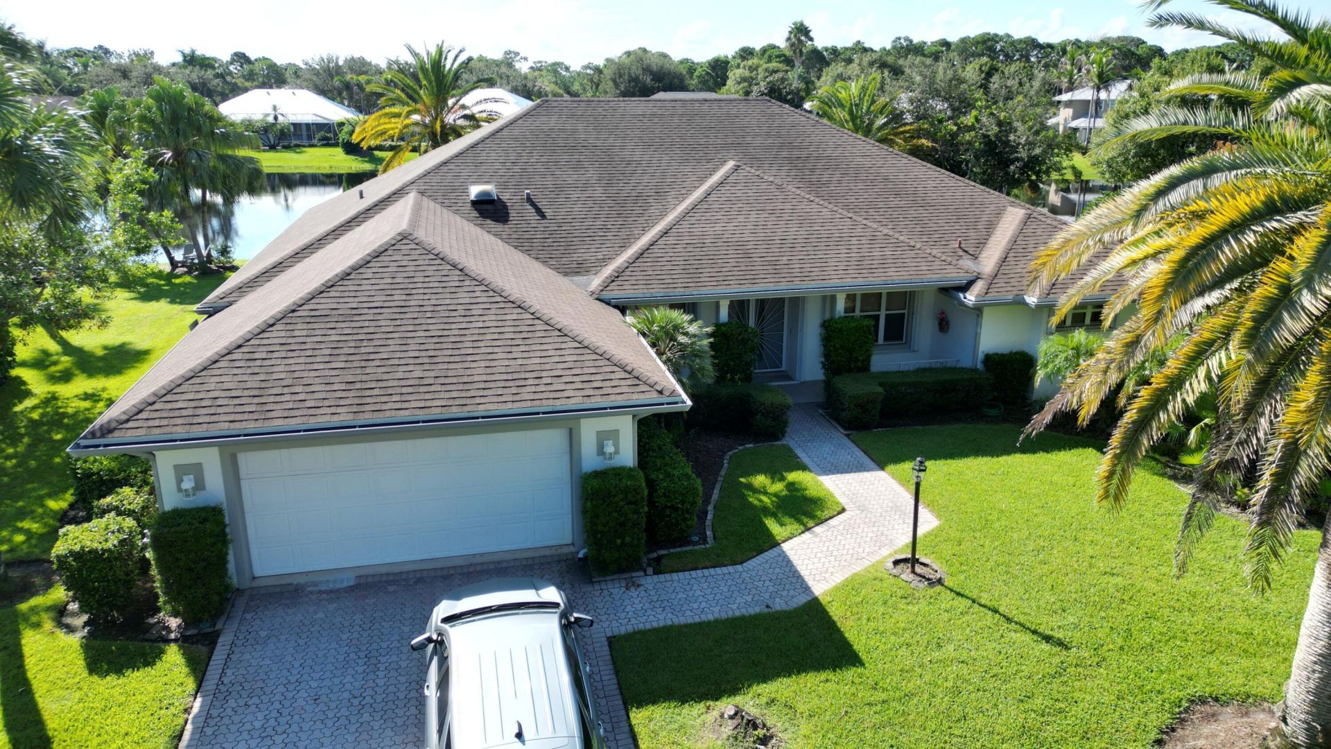 2263 SW Danforth Circle, Palm City, FL 34990 Photo
