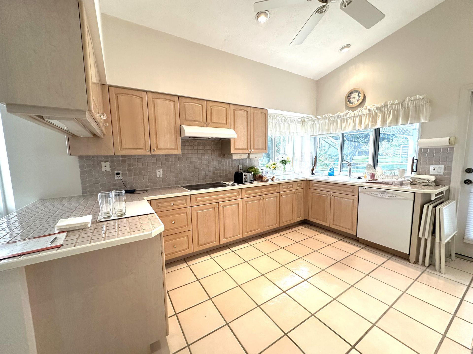 2263 SW Danforth Circle, Palm City, FL 34990 Photo