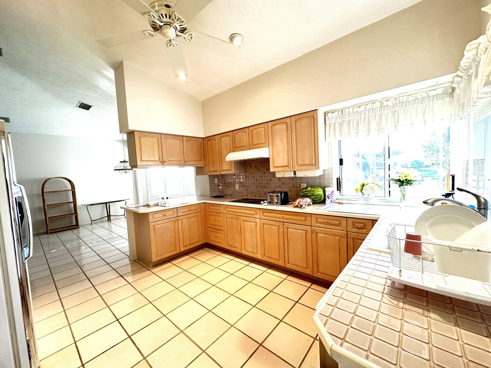 2263 SW Danforth Circle, Palm City, FL 34990 Photo