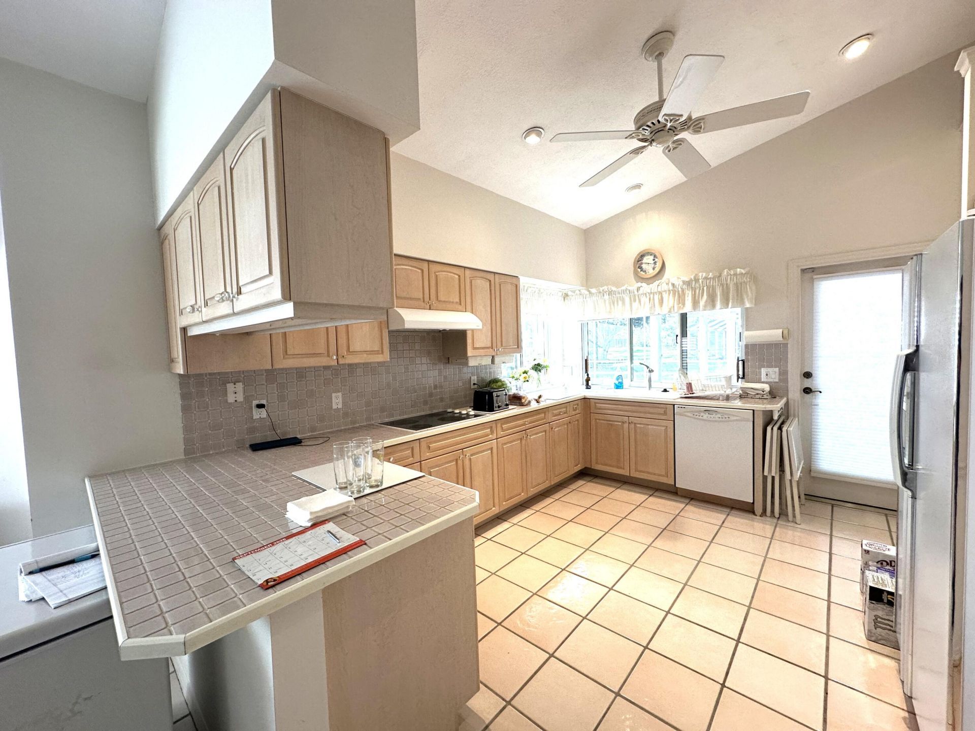 2263 SW Danforth Circle, Palm City, FL 34990 Photo