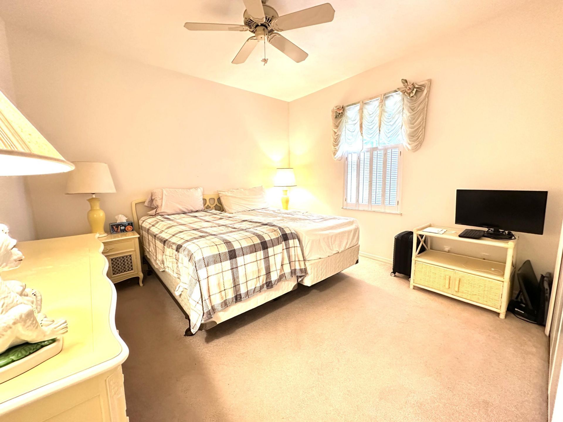 2263 SW Danforth Circle, Palm City, FL 34990 Photo