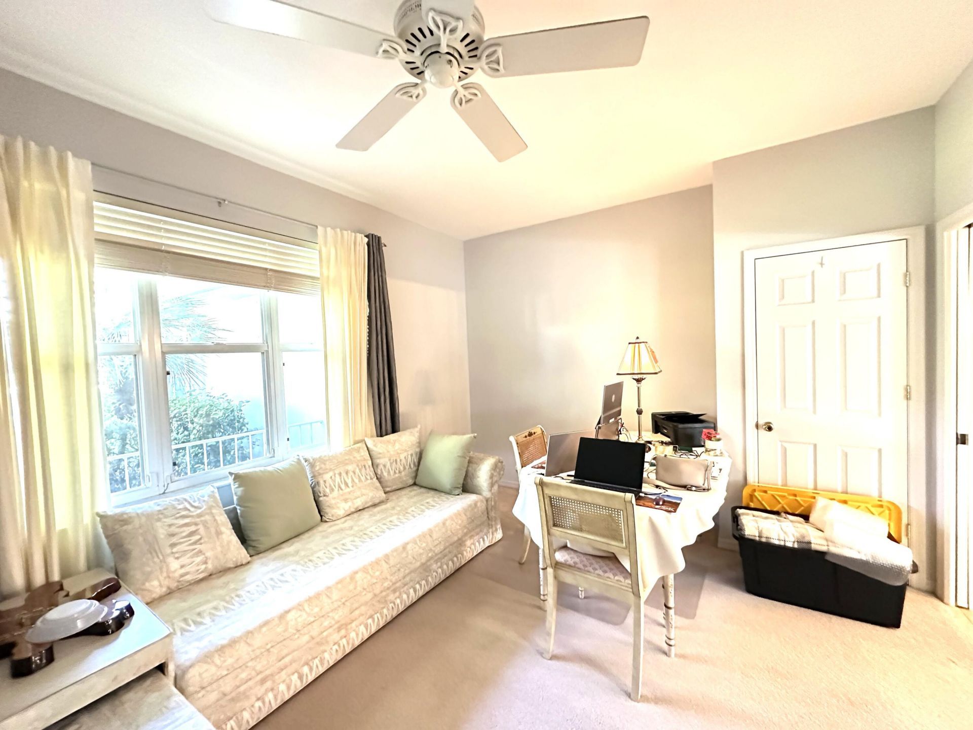 2263 SW Danforth Circle, Palm City, FL 34990 Photo