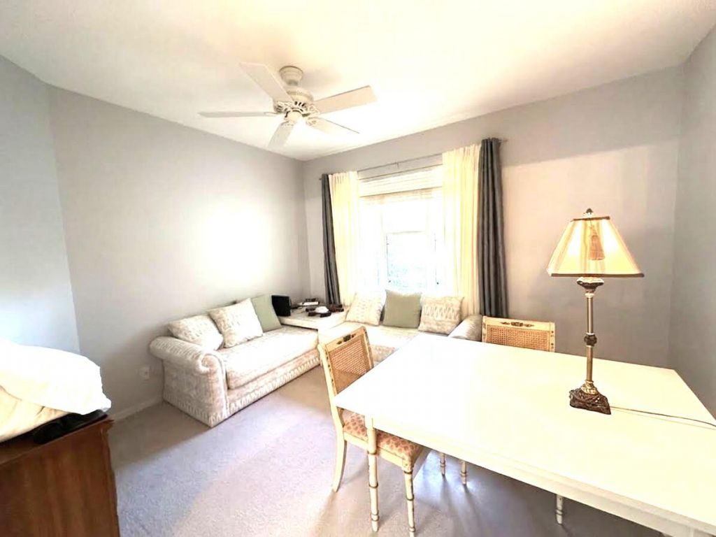 2263 SW Danforth Circle, Palm City, FL 34990 Photo