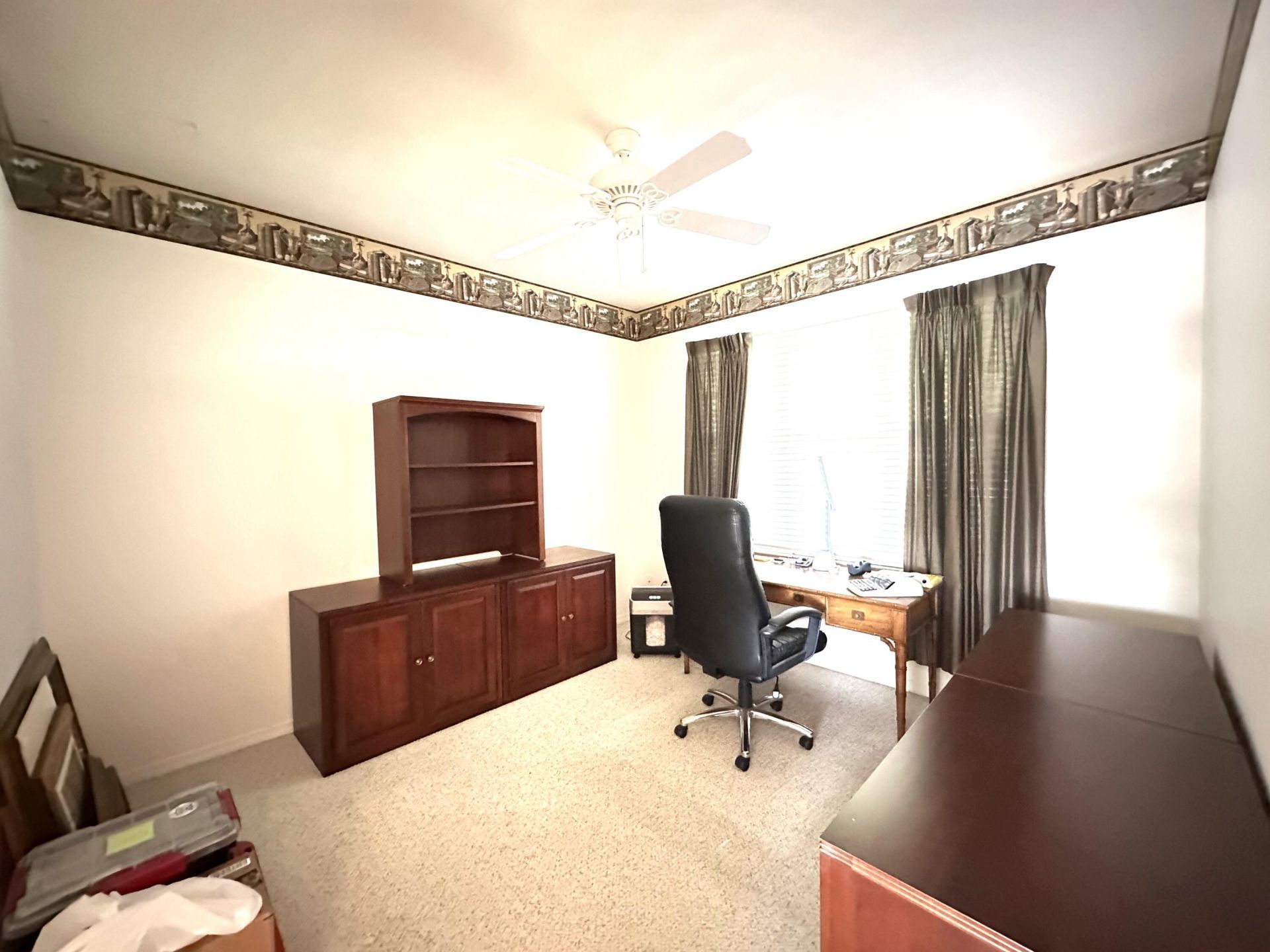 2263 SW Danforth Circle, Palm City, FL 34990 Photo