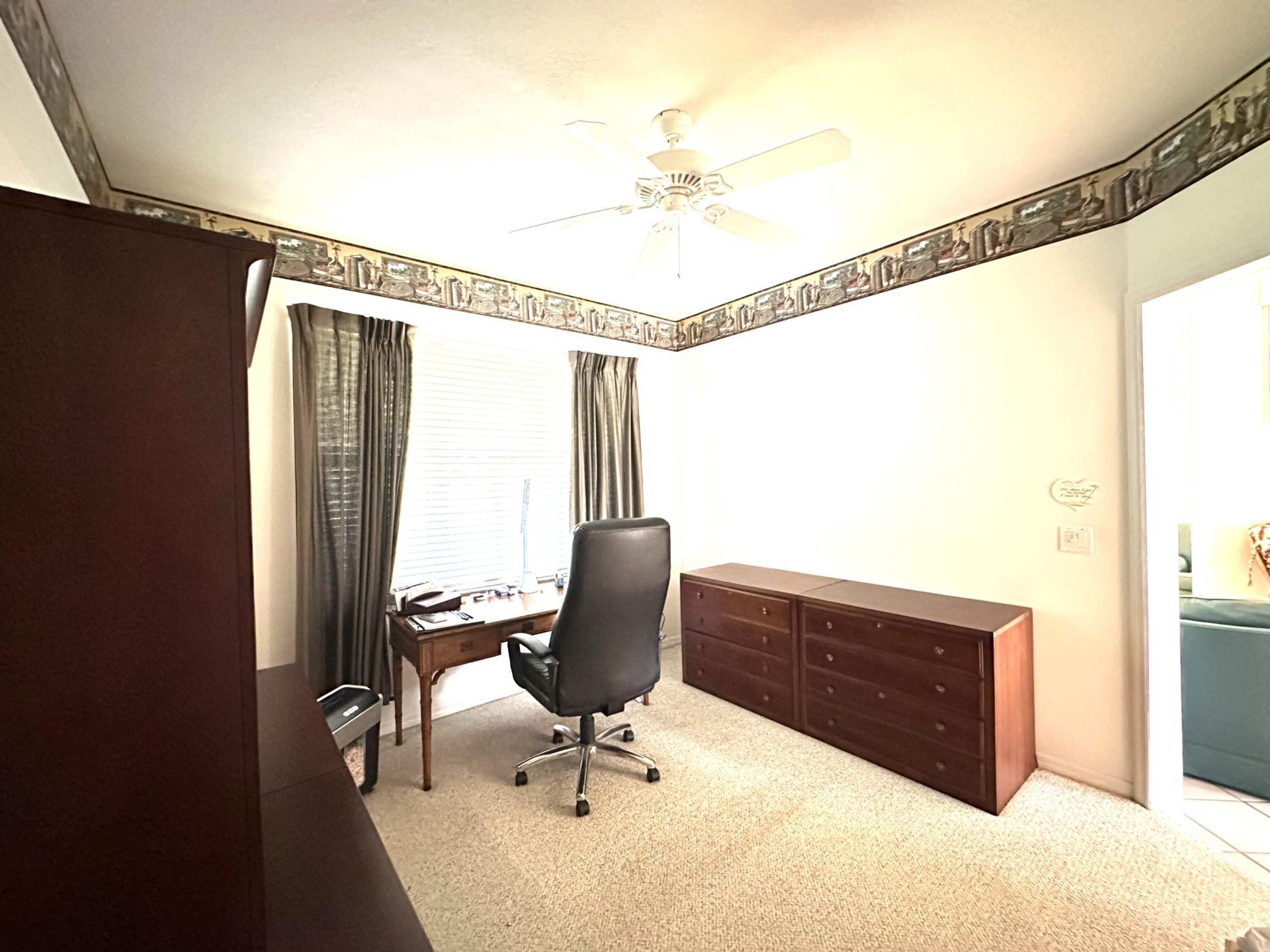 2263 SW Danforth Circle, Palm City, FL 34990 Photo