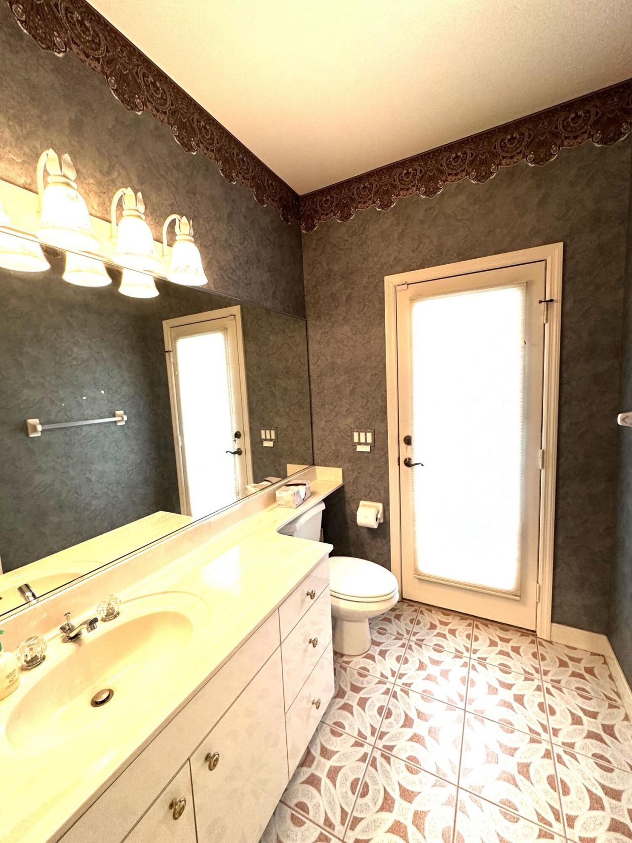 2263 SW Danforth Circle, Palm City, FL 34990 Photo