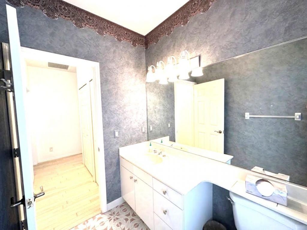 2263 SW Danforth Circle, Palm City, FL 34990 Photo