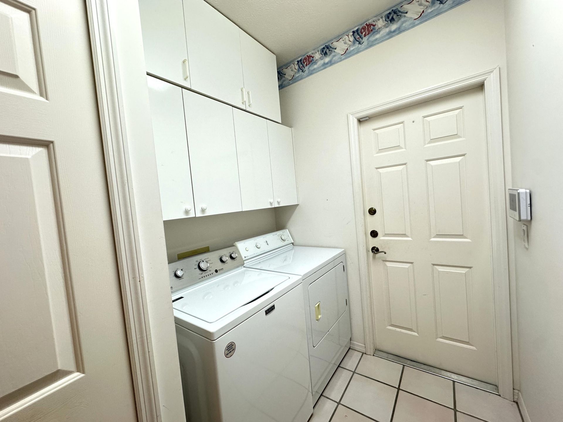 2263 SW Danforth Circle, Palm City, FL 34990 Photo