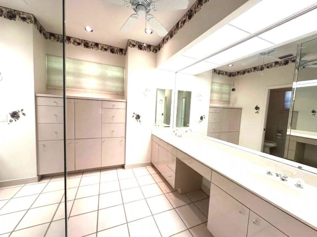 2263 SW Danforth Circle, Palm City, FL 34990 Photo