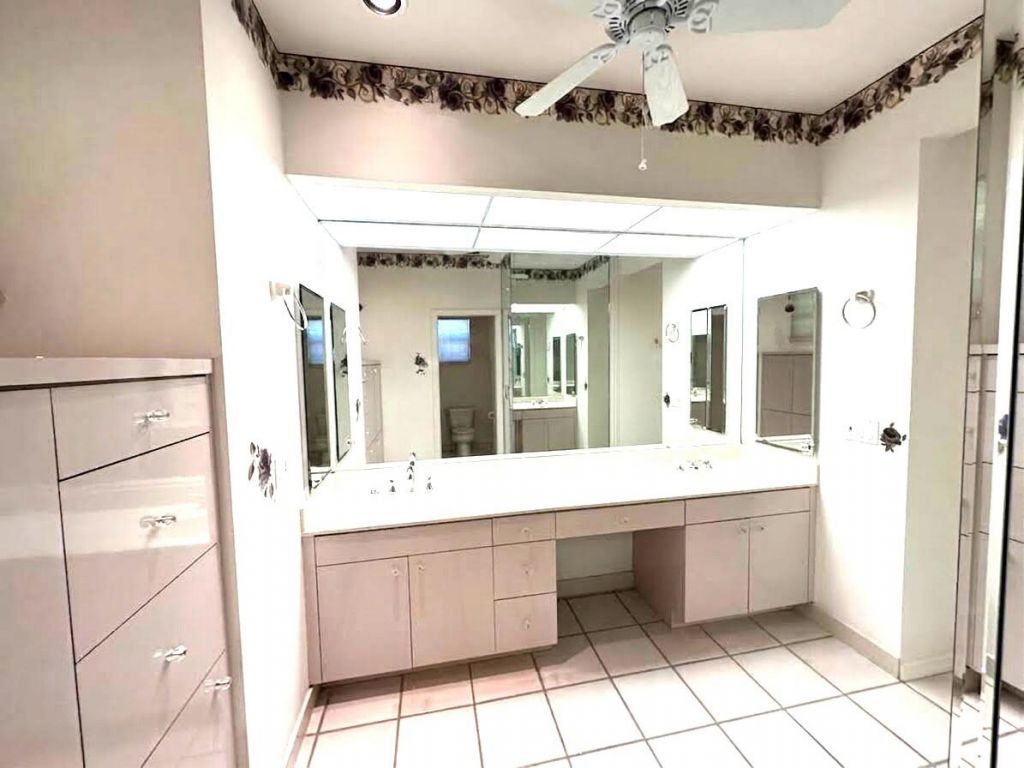 2263 SW Danforth Circle, Palm City, FL 34990 Photo